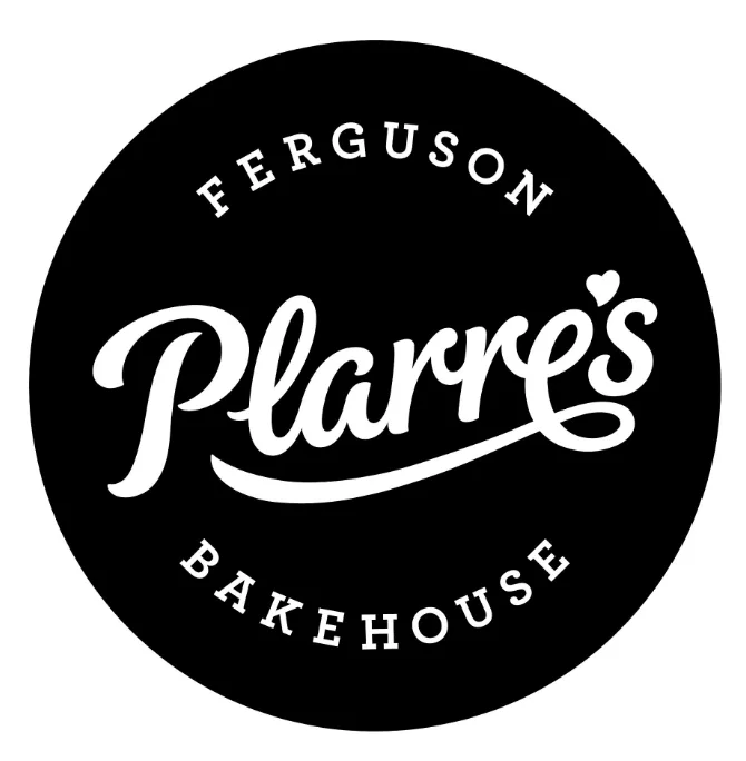 Produced by Broadsheet in partnership with Ferguson Plarre.